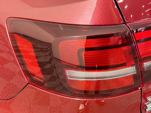 Used 2017 Volkswagen Jetta S FWD image 33