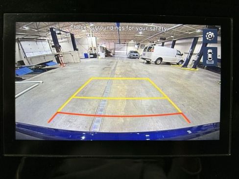 Used 2024 Hyundai Tucson SEL image 23