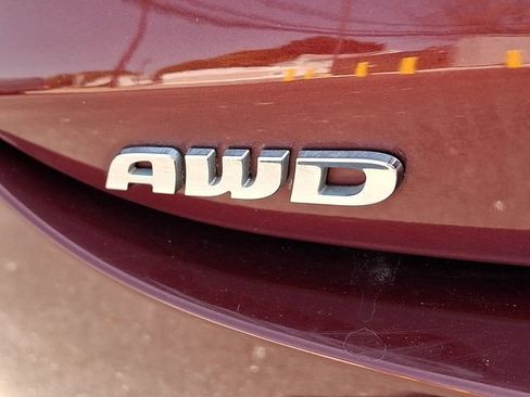 Used 2015 Chrysler 200 S w/ Navigation & Sound Group I AWD/4WD image 32