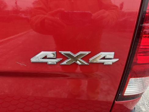 Used 2011 RAM 2500 ST w/ ST Popular Equipment Group image 25