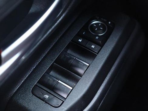 Certified 2024 Toyota Land Cruiser image 18