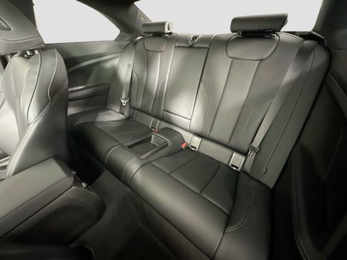 New 2026 BMW 230i xDrive Coupe w/ M Sport Package image 24