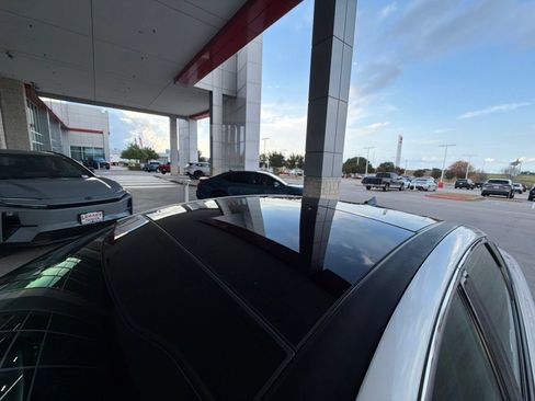 Used 2019 Kia Optima S w/ S Panoramic Sunroof Package FWD image 5
