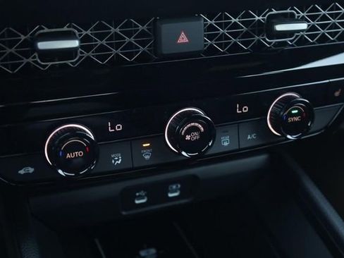 New 2026 Honda Accord Sport image 15