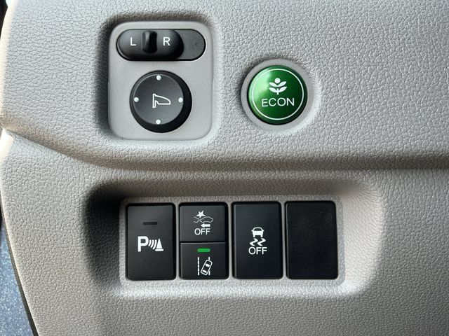 Used 2021 Honda Pilot Touring image 29