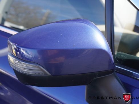 Used 2015 Subaru Outback 3.6R Limited image 17