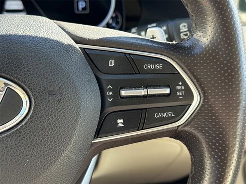 Used 2020 Hyundai Palisade Limited w/ Winter Weather Package image 25