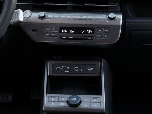 New 2026 Hyundai Kona SEL Sport image 16