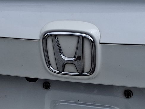 Used 2022 Honda Accord Sport image 30