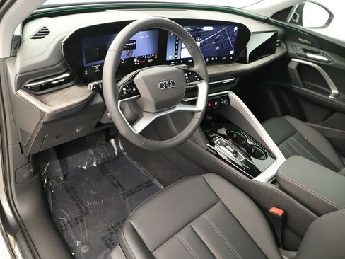 New 2026 Audi Q5 Premium Plus image 15