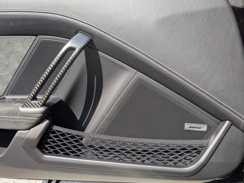 Certified 2026 Porsche 911 GT3 RWD image 16