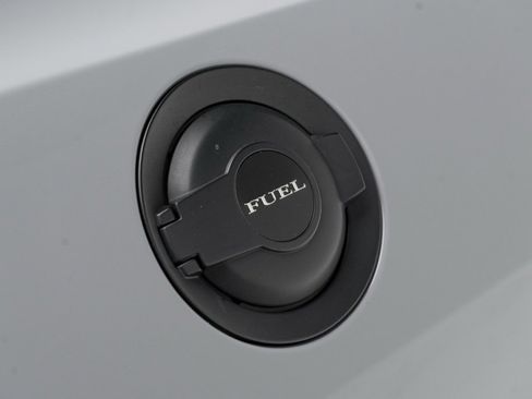 Used 2021 Dodge Challenger R/T Scat Pack w/ Plus Package image 50