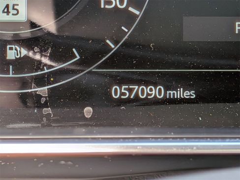 Used 2022 Land Rover Range Rover Sport HSE Silver Edition image 21