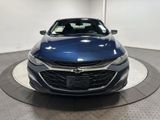 Used 2021 Chevrolet Malibu LT image 4