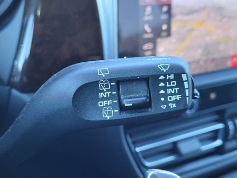 Used 2022 Porsche Macan image 34