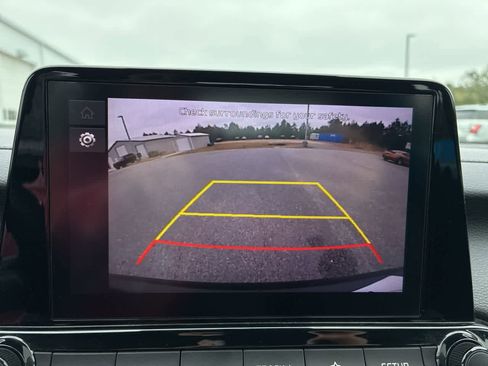 Used 2024 Kia Forte LXS image 14