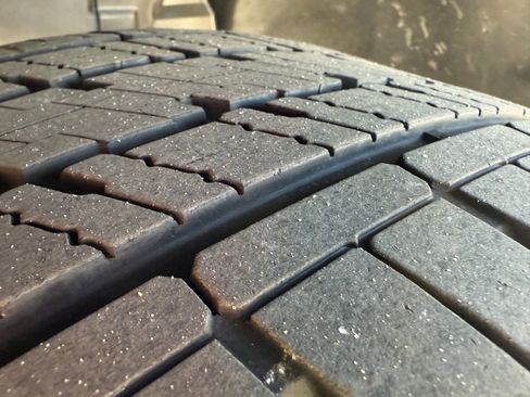 Used 2023 Mercedes-Benz G 550 image 27