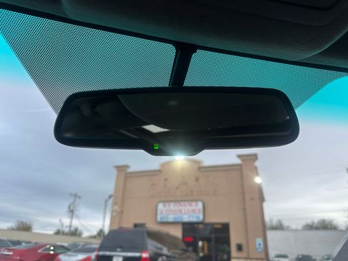 Used 2013 Toyota Highlander Limited image 55