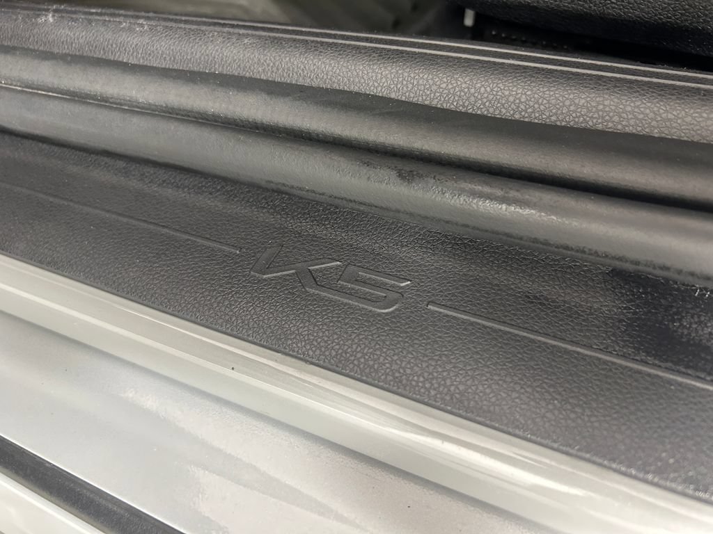 Used 2023 Kia K5 GT FWD image 15