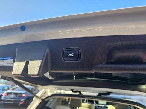 Used 2020 Hyundai Palisade Limited AWD/4WD image 41