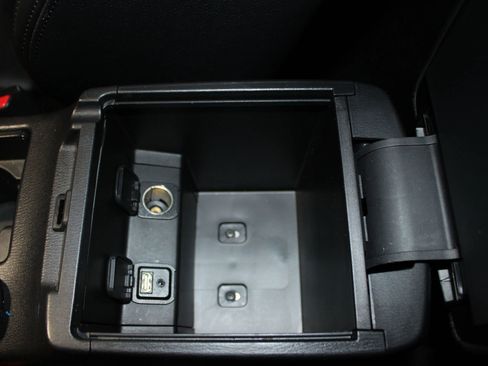 Used 2015 MAZDA MAZDA6 Touring image 22