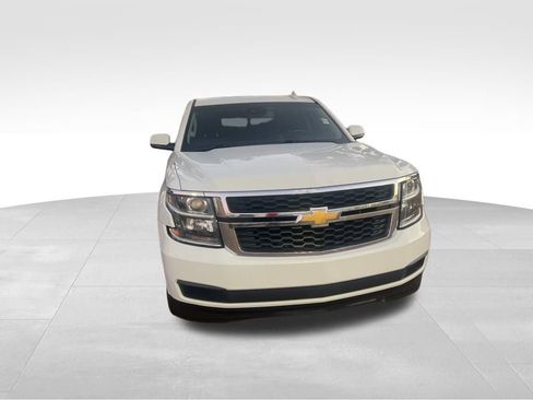 Used 2019 Chevrolet Tahoe LT image 8