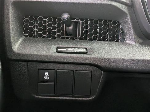 Used 2023 Honda CR-V LX image 14