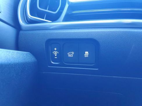 New 2026 Kia Sorento SX Prestige image 32