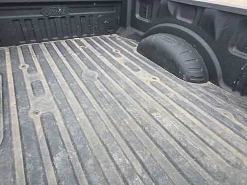 Used 2024 Ford F250 XLT w/ Tremor Off-Road Package image 5