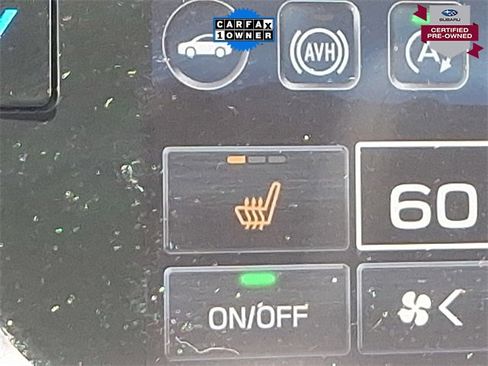 Certified 2024 Subaru Outback Limited image 24