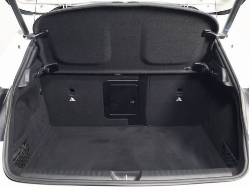 Certified 2020 Mercedes-Benz GLA 250 image 14