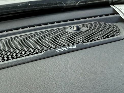 New 2026 RAM 1500 Big Horn image 18