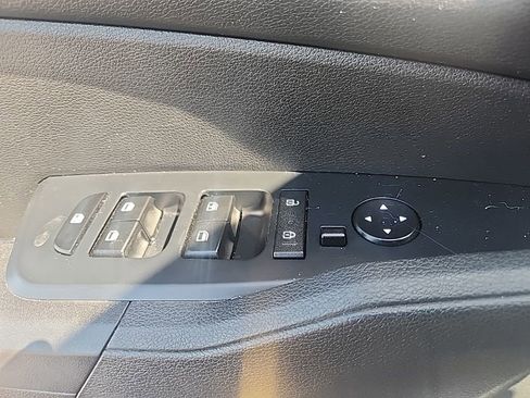 Certified 2023 Kia Sportage LX AWD/4WD image 25
