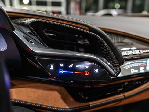 Used 2021 Ferrari SF90 Stradale image 14