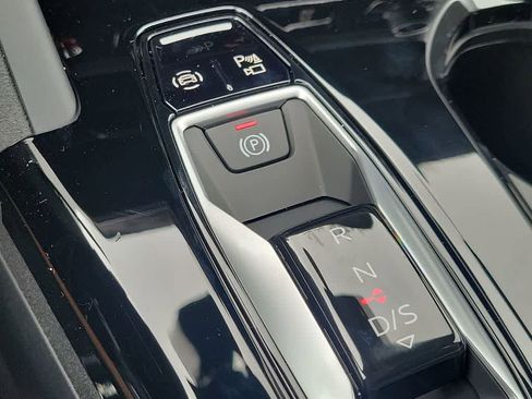 New 2026 Audi SQ5 Premium Plus AWD/4WD image 25