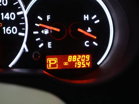 Used 2011 Nissan Altima 2.5 S image 34