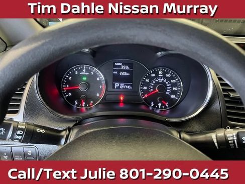 Used 2016 Kia Forte LX w/ LX Popular Package FWD image 27