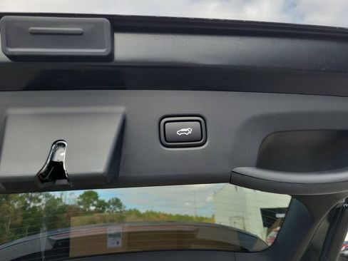 New 2026 Hyundai Tucson SEL image 7