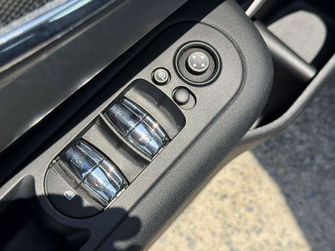 Used 2017 MINI Cooper Clubman S FWD image 14