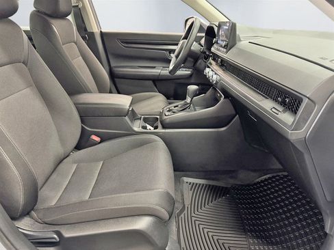 Used 2023 Honda CR-V LX image 23