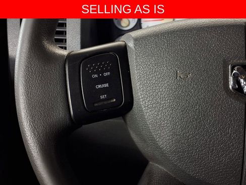 Used 2007 Dodge Ram 1500 Truck SLT image 17