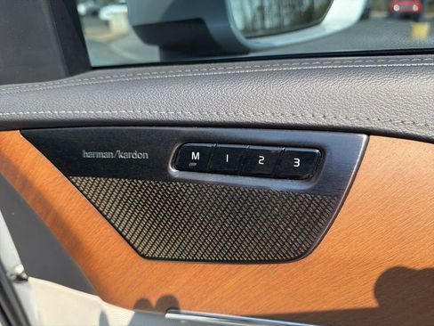 Used 2019 Volvo XC90 T6 Inscription w/ Advanced Package AWD/4WD image 36