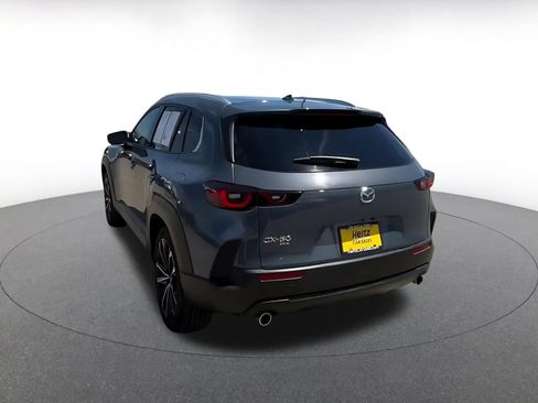 Used 2026 MAZDA CX-50 AWD 2.5 S w/ Premium Package image 11