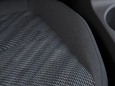 New 2025 Kia Seltos LX image 24