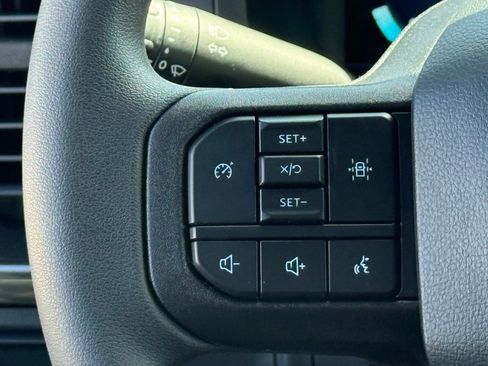 New 2026 Ford F150 STX w/ Equipment Group 201A FX4 image 20