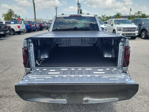 Used 2024 Ford F150 XL RWD image 18