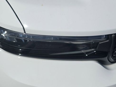 Used 2024 Jeep Grand Cherokee L Altitude image 12