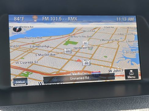 Used 2015 Buick Encore Convenience FWD image 21