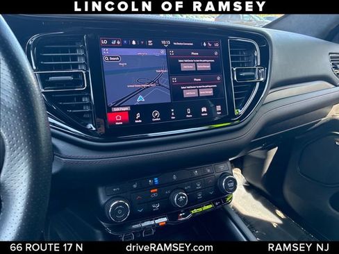 Used 2022 Dodge Durango R/T AWD/4WD image 18