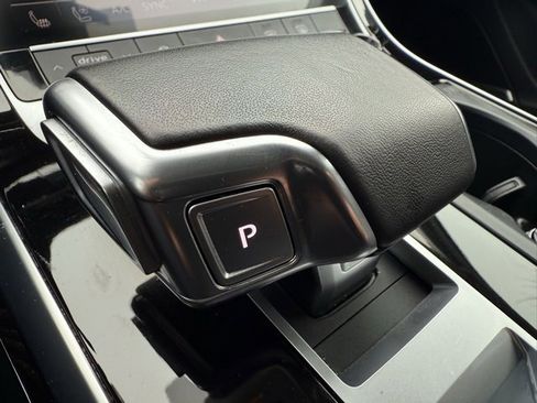 Used 2023 Audi Q7 2.0T Premium Plus w/ Premium Plus Package image 31